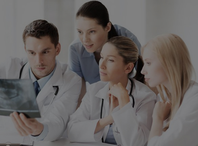 具身算力解决方案