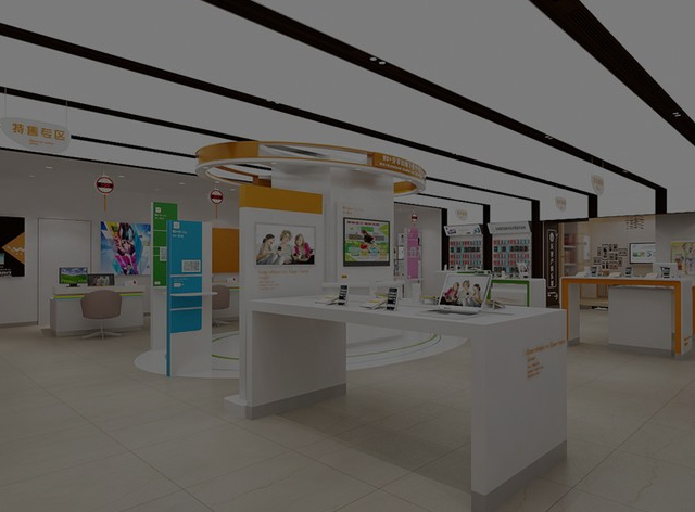 下一代具身智能方案