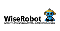 wiserobot